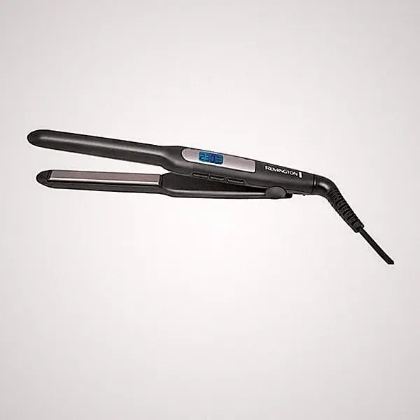 6 Stk. Remington Haarglätter S5515 Pro-Ceramic Haartrockner/Haarstyler