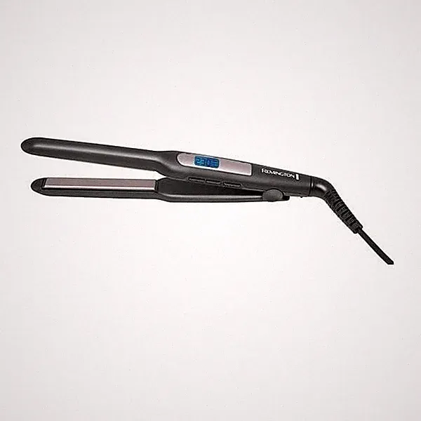 6 Stk. Remington Haarglätter S5515 Pro-Ceramic Haartrockner/Haarstyler