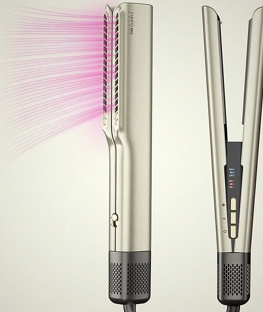 Parwin Pro Beauty Flach
