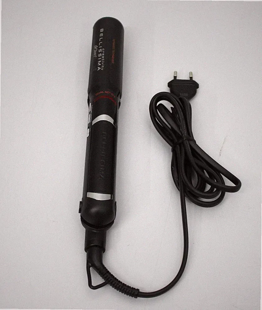 Arzum AR5002 Bellissima Creativity Infrarot-Keratin-Glätteisen