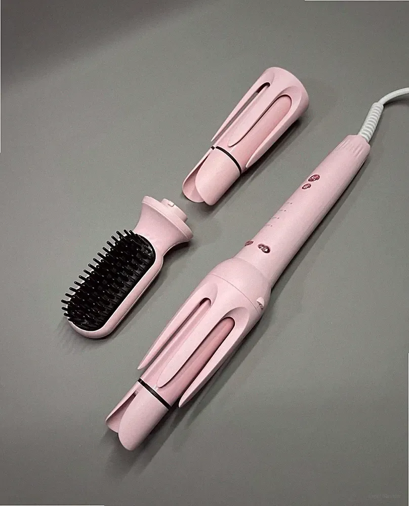 glätteisen professional für lange haare