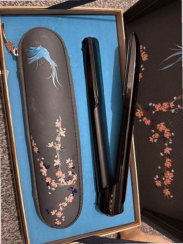 BaByliss Fass
