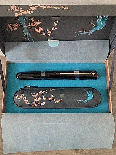 BaByliss 9000 RU kabelloses Glätteisen I NEU I Akku l OVP