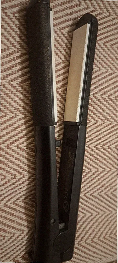 Babyliss C31 Mini Haarglätter
