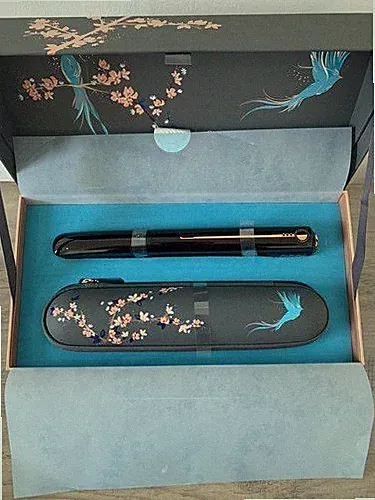 BaByliss Glätteisen 9000U Haarglätter kabellos, Glätter Haare ohne Kabel, Akku