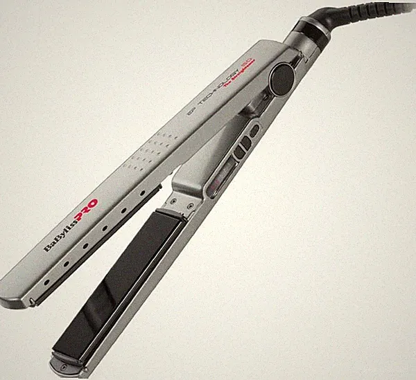 BaByliss PRO The Straightener BAB2091EPE