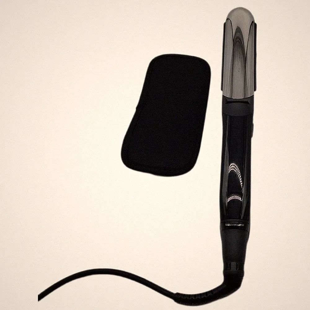 BaByliss Glätteisen