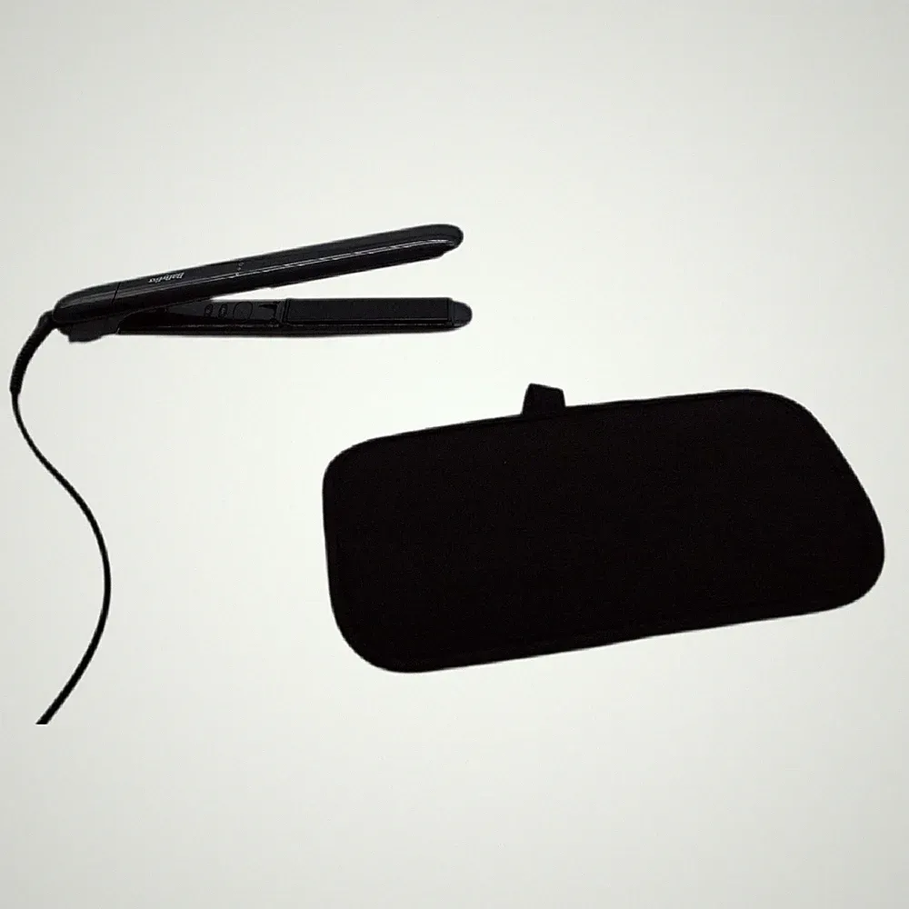 babyliss glätteisen keramik