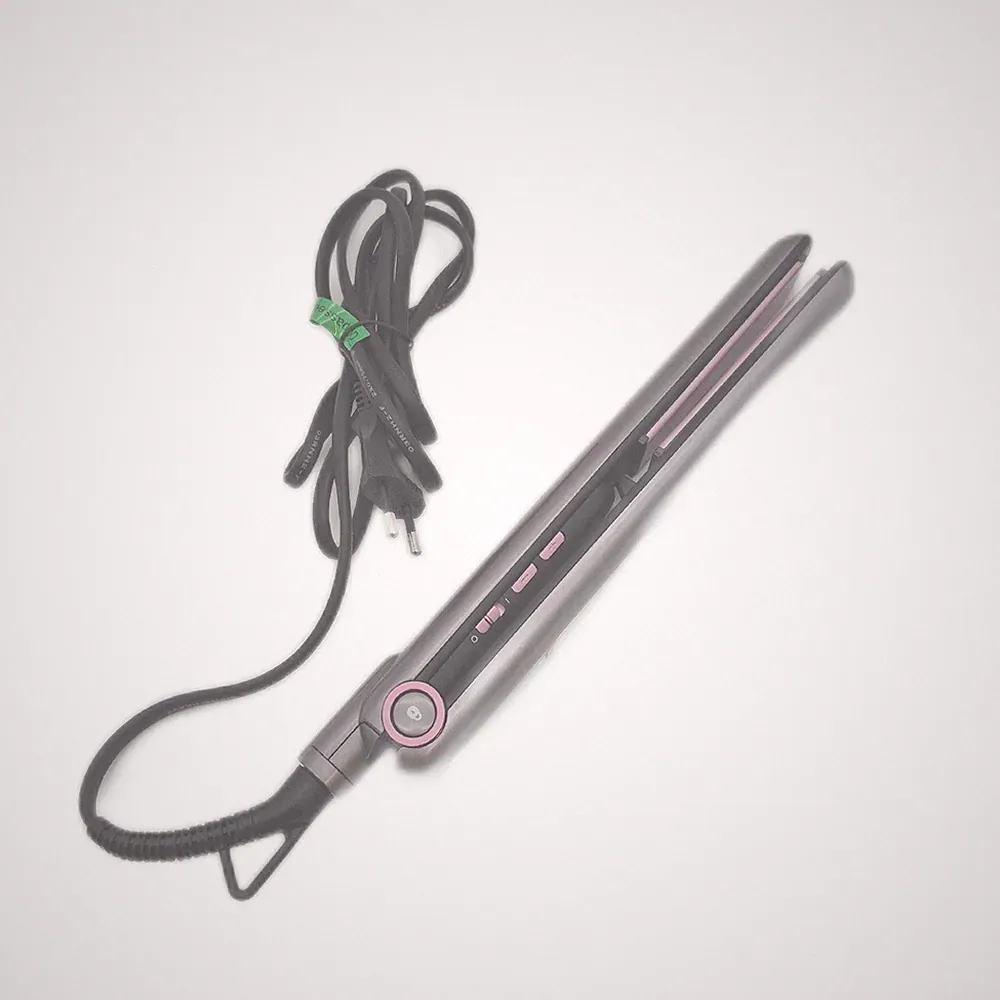 Bellissima Glätteisen Haarstyling Beauty Bellissima Creativity B9 300 Keramik Ko