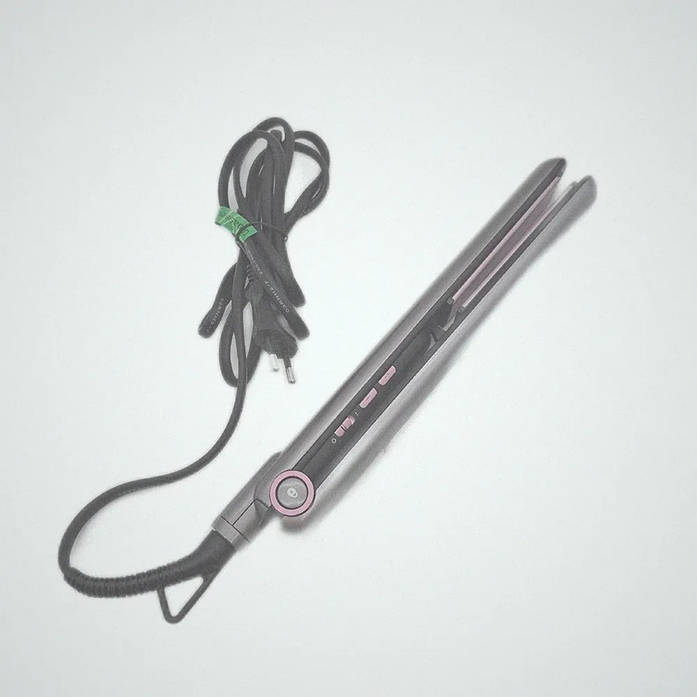 Bellissima Glätteisen Haarstyling Beauty Bellissima Creativity B9 300 Keramik Ko