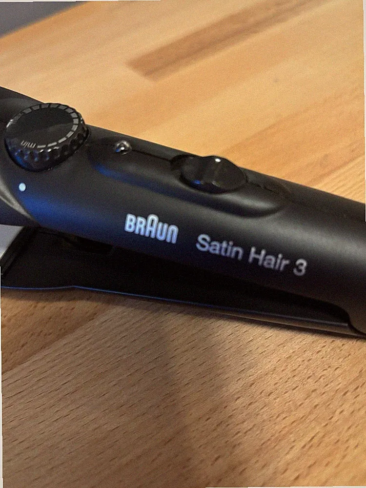 glätteisen breit