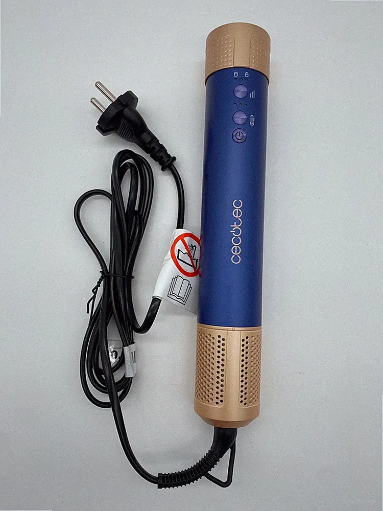 Cecotec InstantCare 400 Reisebürste