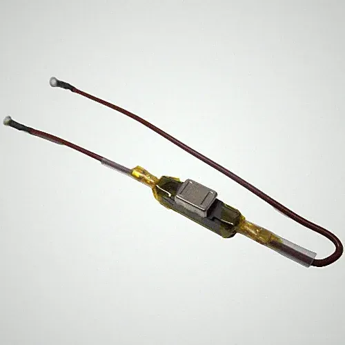 Cloud Nine Thermal Fuse Haarglätter Neu