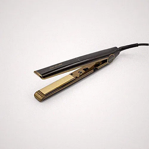 Corioliss C1 Gold Spiegel