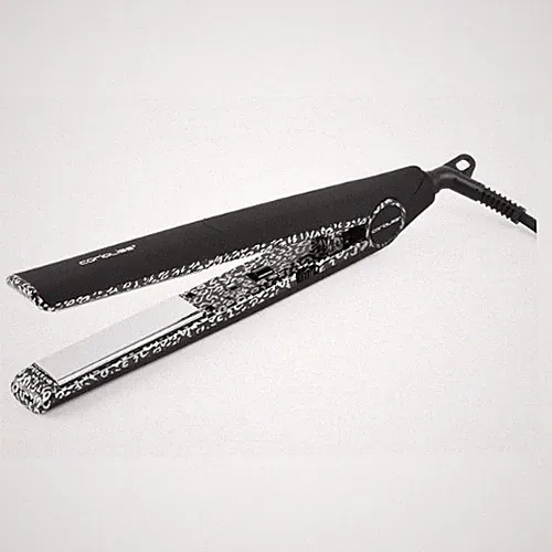 Corioliss C1 Leopard Silber