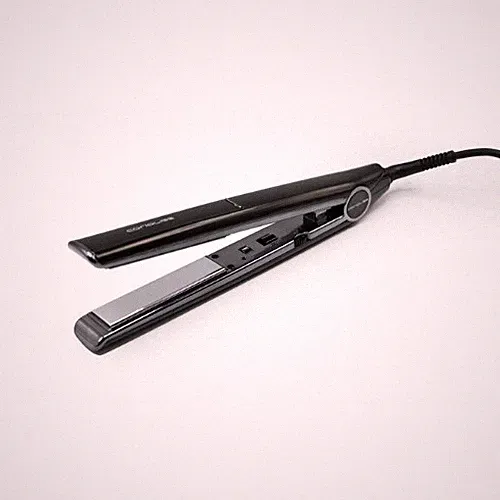 Corioliss C1 Silber Spiegel