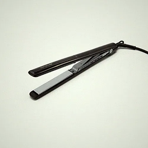 Corioliss C3 Silber Spiegel Sammlung