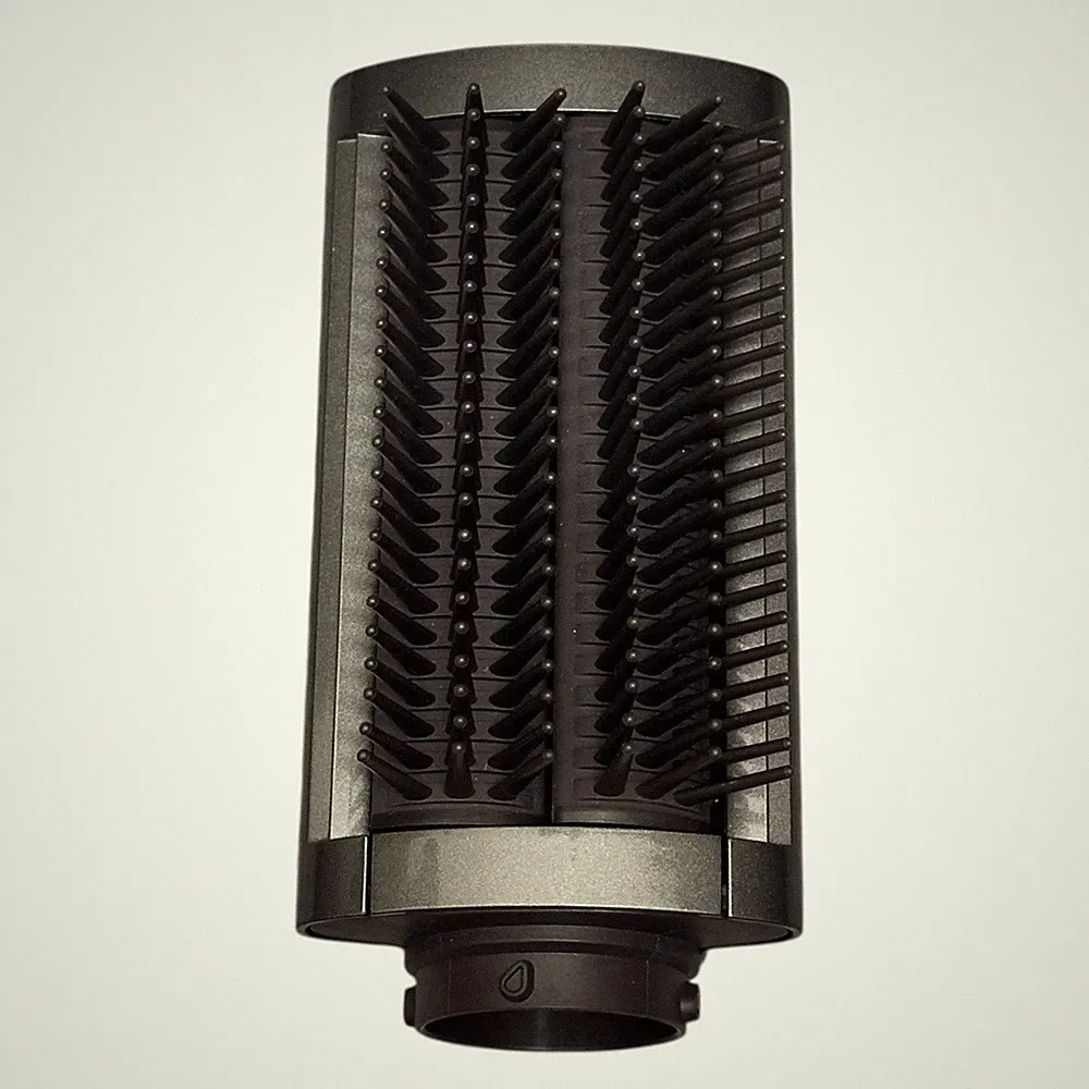 Dyson Original Airwap Haarstyler Soft Glättbürstenaufsatz Kupfer Trockner