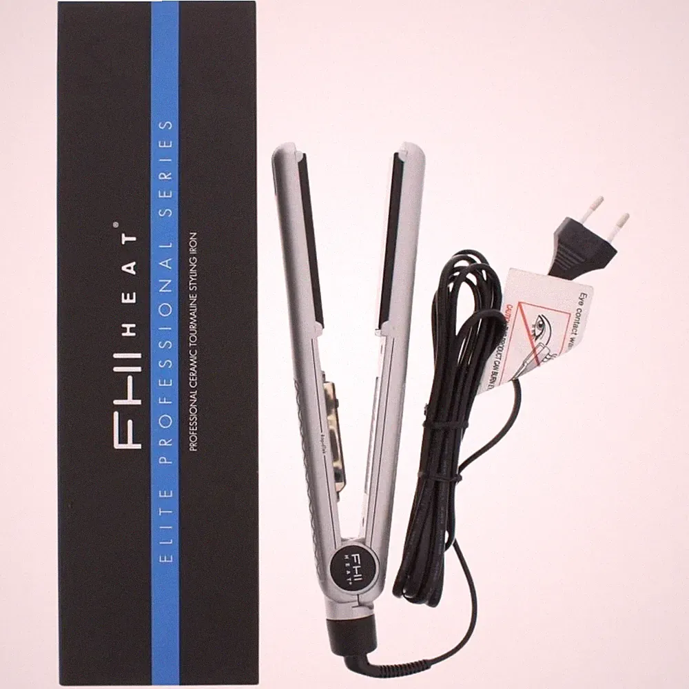 FHI Heat Elite Professional Series Styling Eisen 26 mm für Unisex