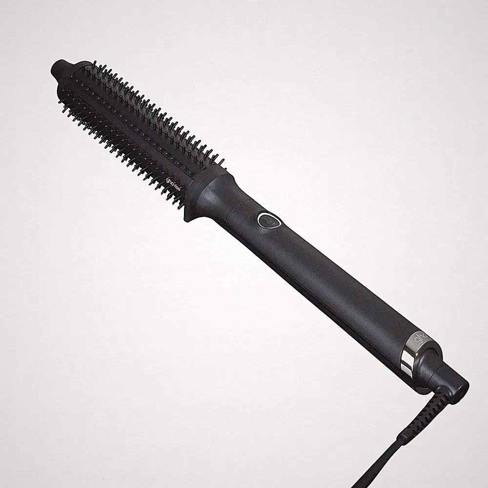 ghd CBW322 Heizbürste