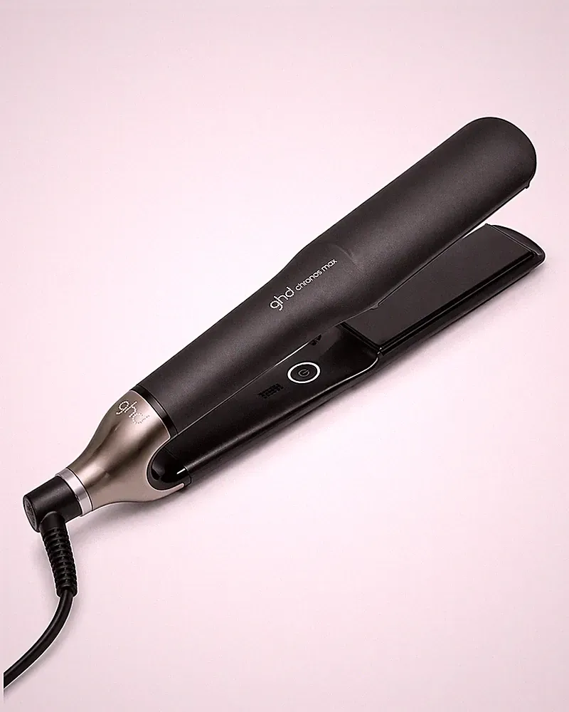 glätteisen locken und glätten