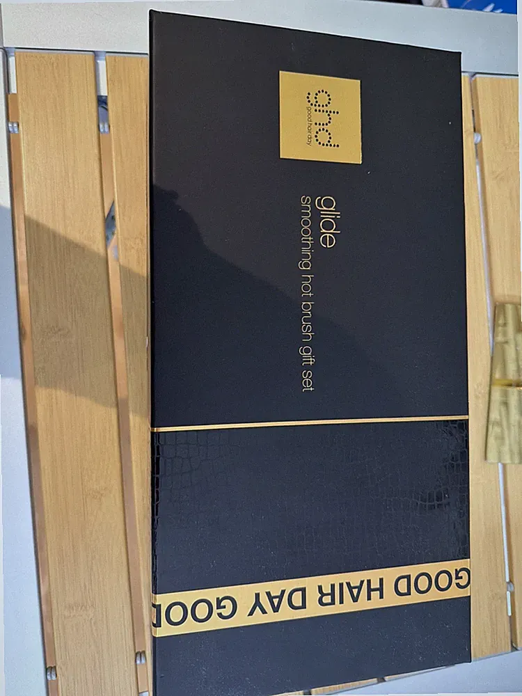 GHD