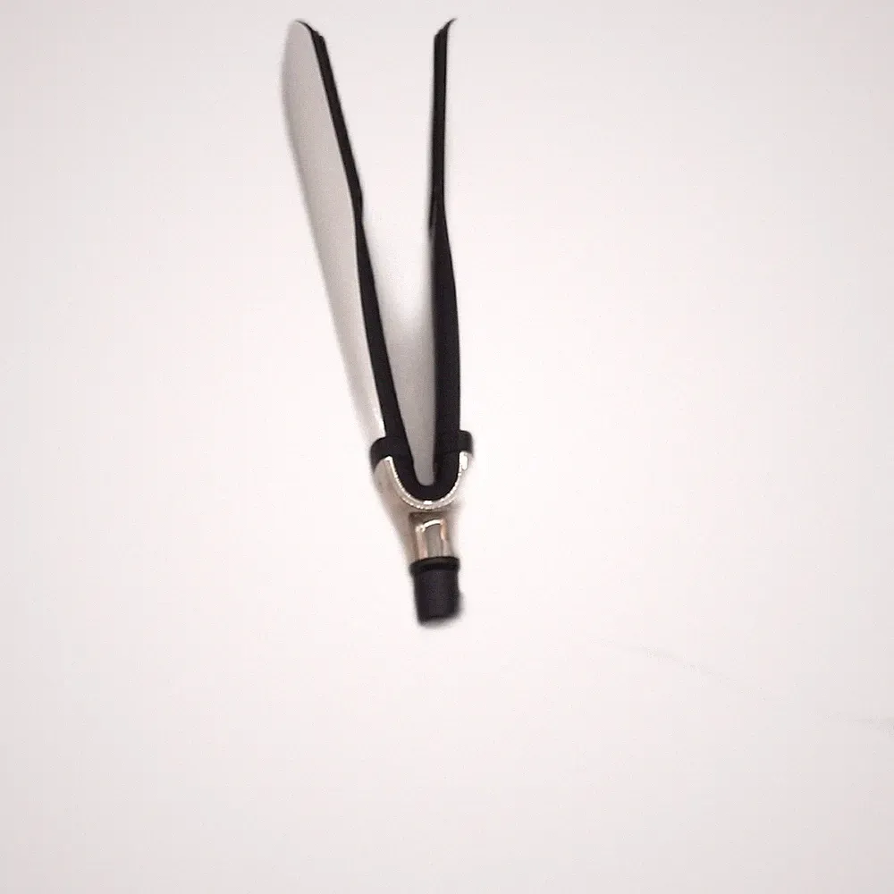 GHD Haarglätter Haarpflegegeräte Platinum Plus Glätten Styling Glätteisen