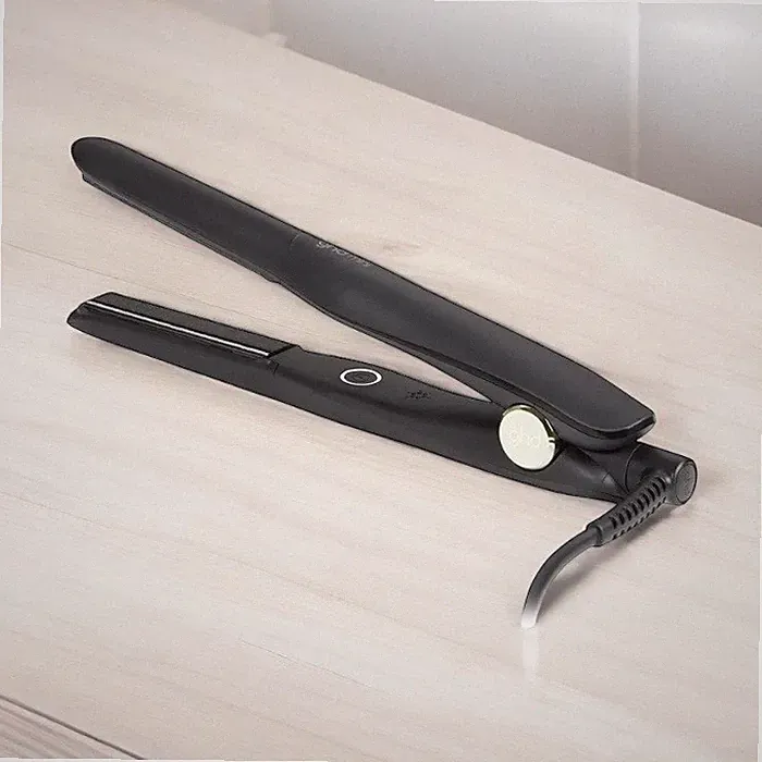 ghd mini styler
