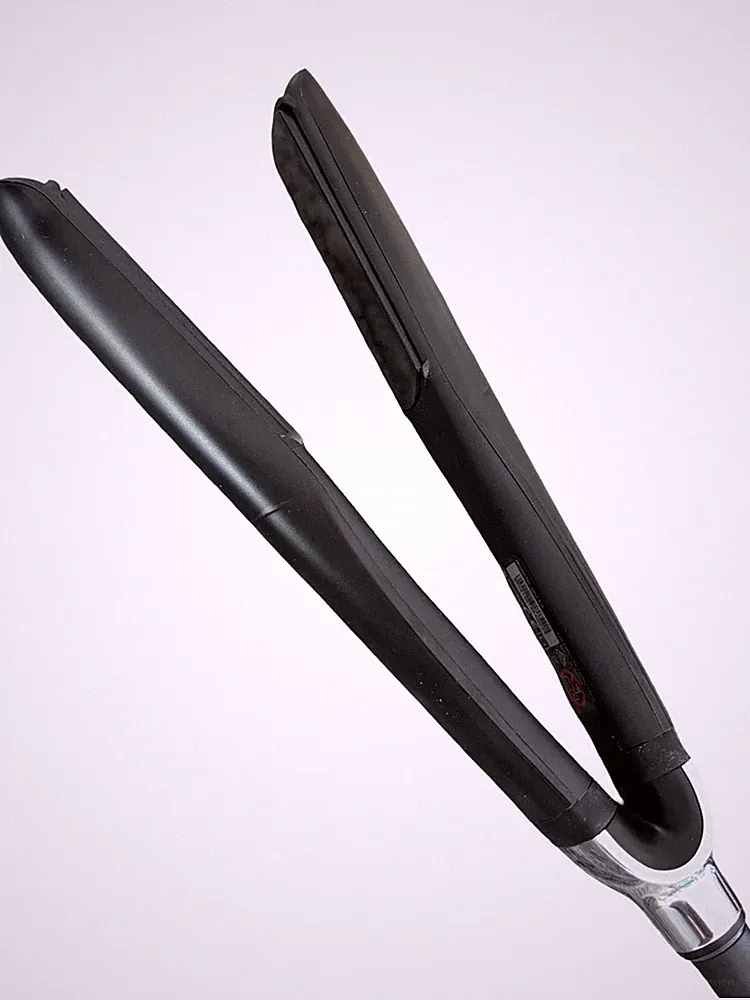 HAARGLÄTTER GHD TOP ZUSTAND 12 MONATE GARANTIE