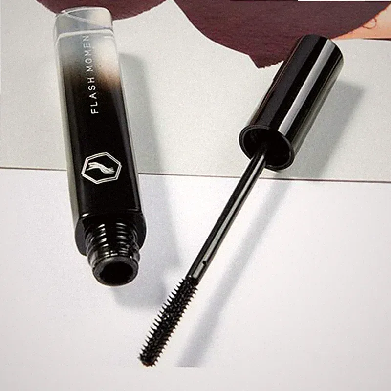 Hair Feel Finishing Stick Haarkamm Wachs Stick Fixierung Pony Stereotypen Creme