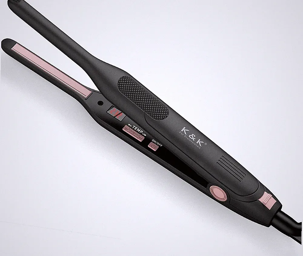 Professionell Bleistift