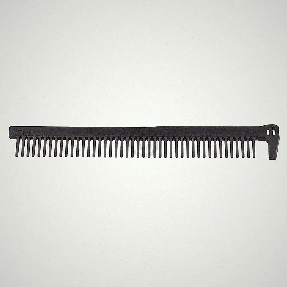 Kamm Rowenta CS-00124541 für Steampod® Glätteisen
