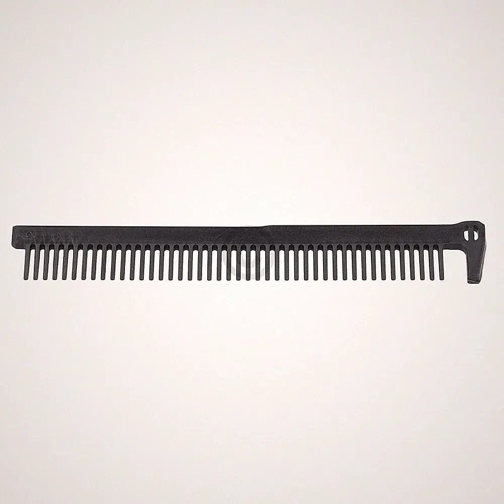 Kamm Rowenta CS-00124541 für Steampod® Glätteisen