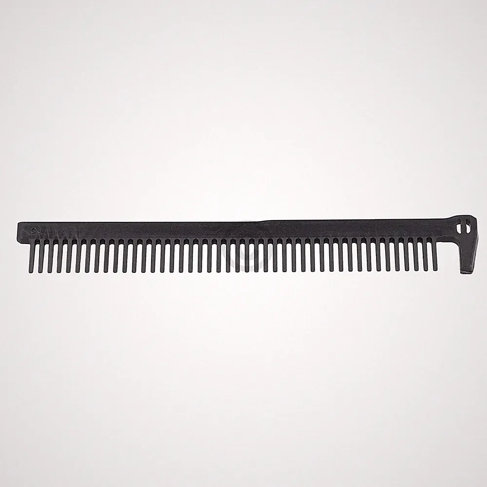 Kamm Rowenta CS-00124541 für Steampod® Glätteisen