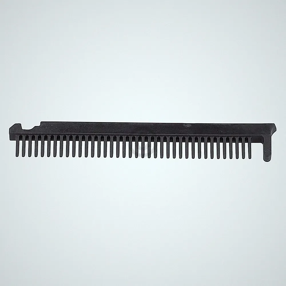 Kamm Rowenta CS-00136386 für Steampod® Glätteisen