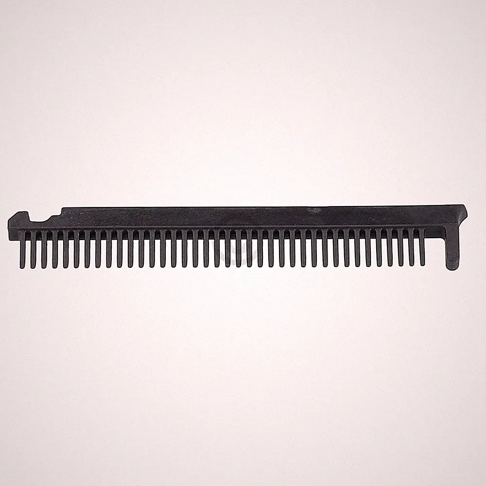 Kamm Rowenta CS-00136386 für Steampod® Glätteisen
