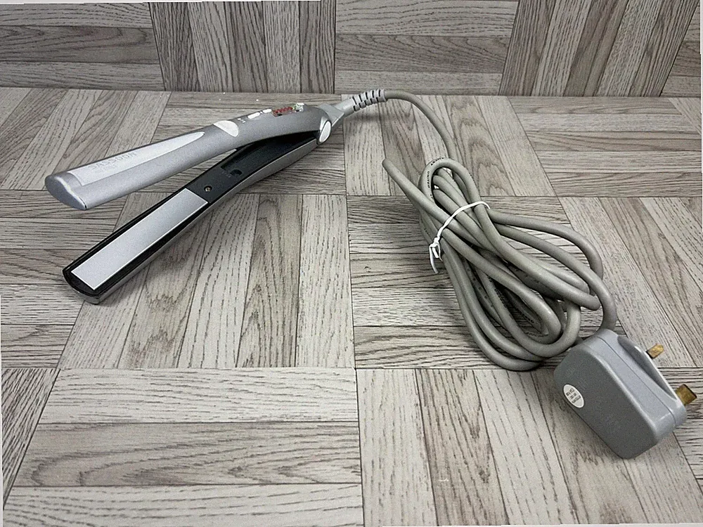 hot tools professional glätteisen