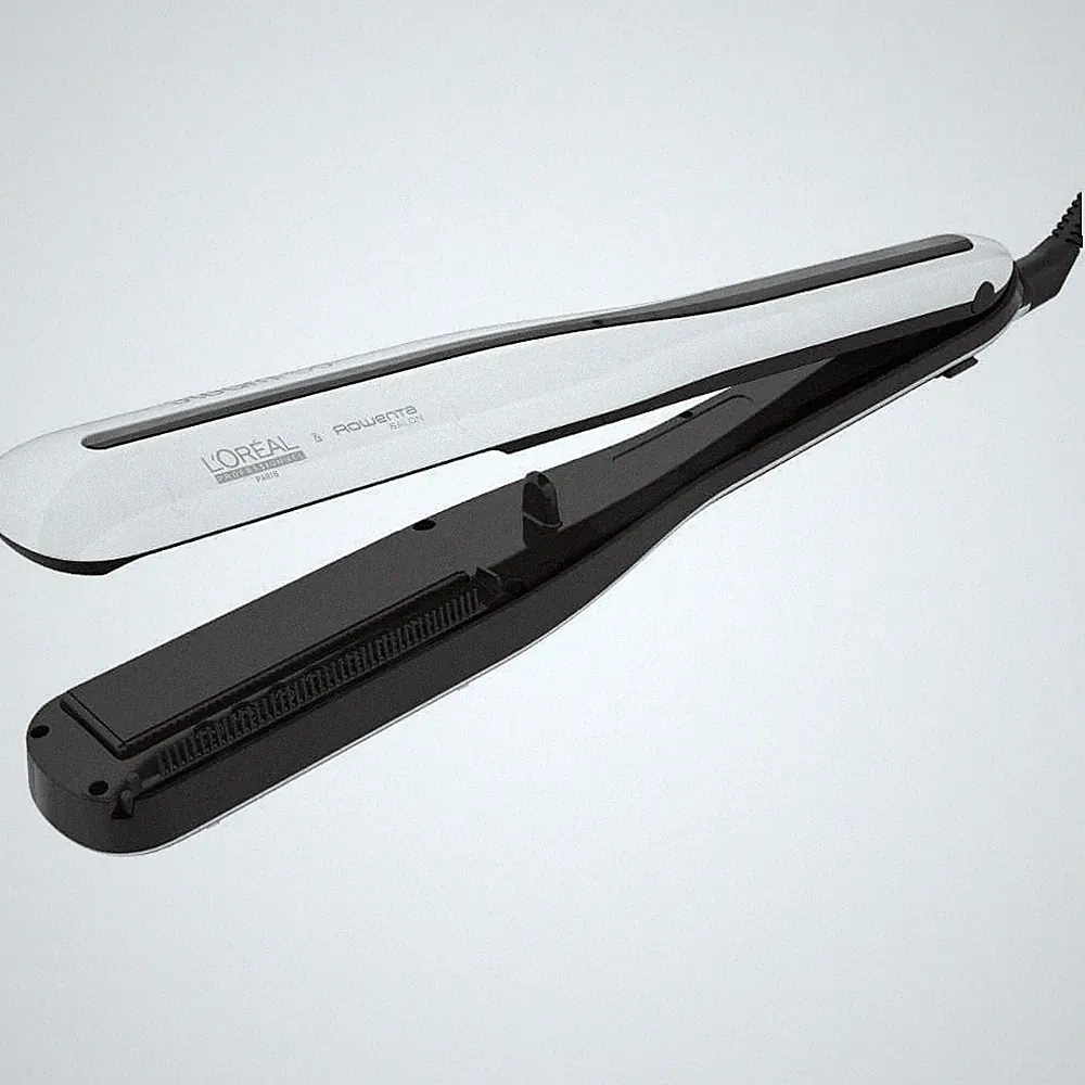 L'Oréal Professionnel Paris Glätteisen