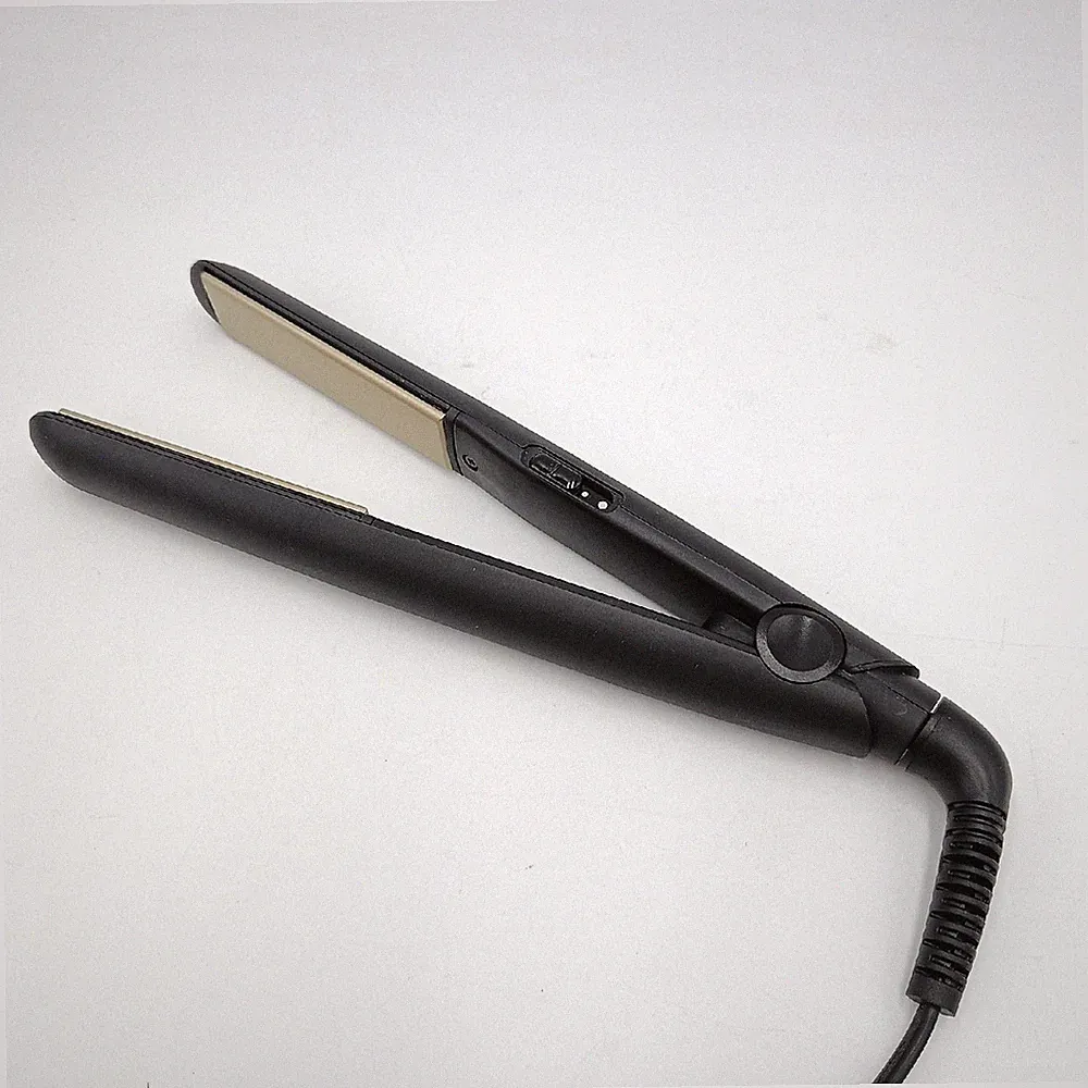 Remington Glätteisen Keramik Straighteners Profi Styling Luxus Haarschutz