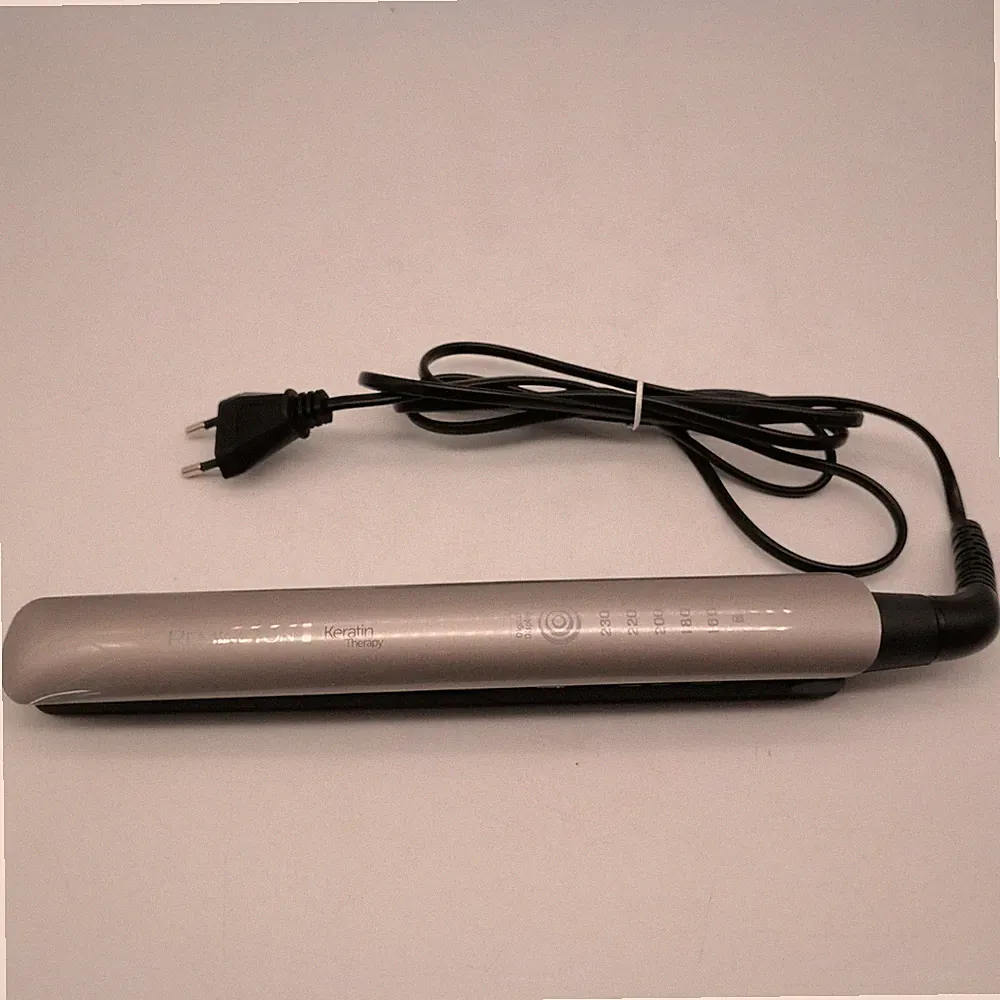 Remington Keratin Protect S8593 Glätteisen 160-230°C