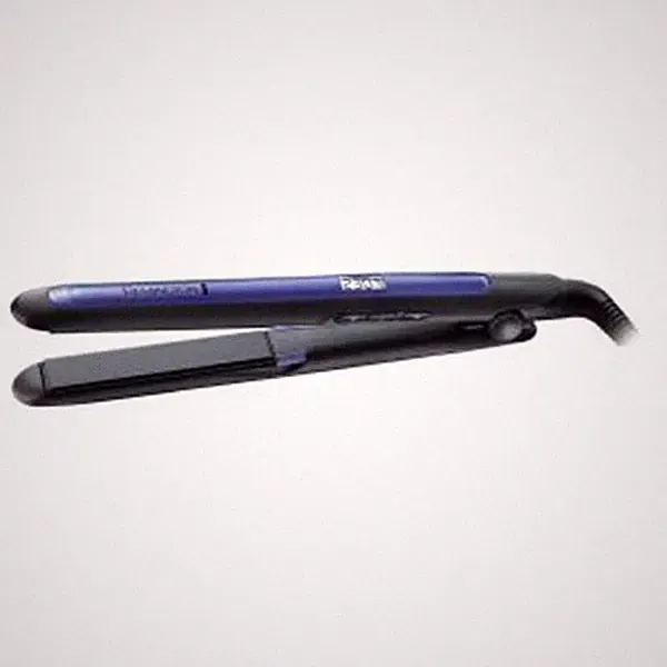 Remington S 7710 Pro-Ion Straight Haarglätter Glätteisen Haarstyling Ionen