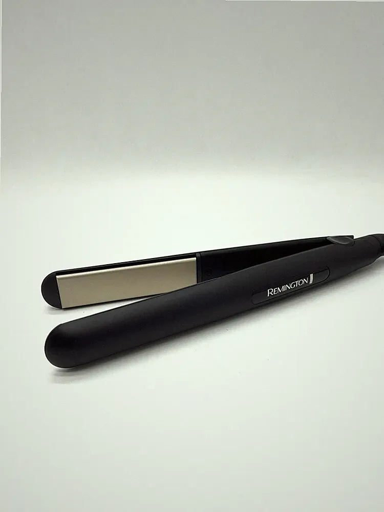 Remington S1510 Glätteisen Ceramic Slim Haarglätter Ohne Verpackung