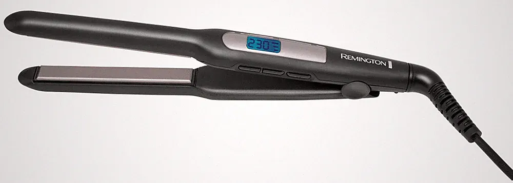 REMINGTON S5515 Pro-Ceramic Extra-Slim Haarglätter #2879130