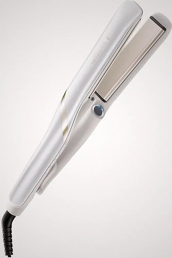 Remington S9001 Glatteisen Hydraluxe Pro NEU