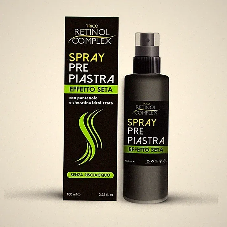 keratin haarglättung ohne glätteisen