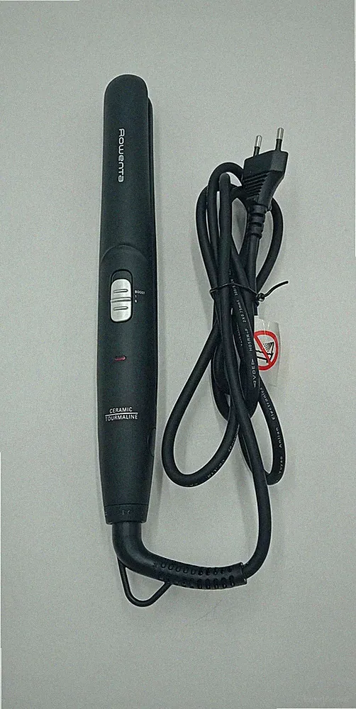 Rowenta SF1810 Keramik-Haarglätter