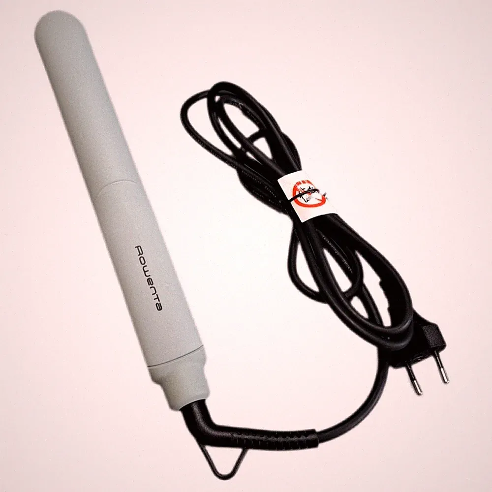 glätteisen rowenta thermoglide