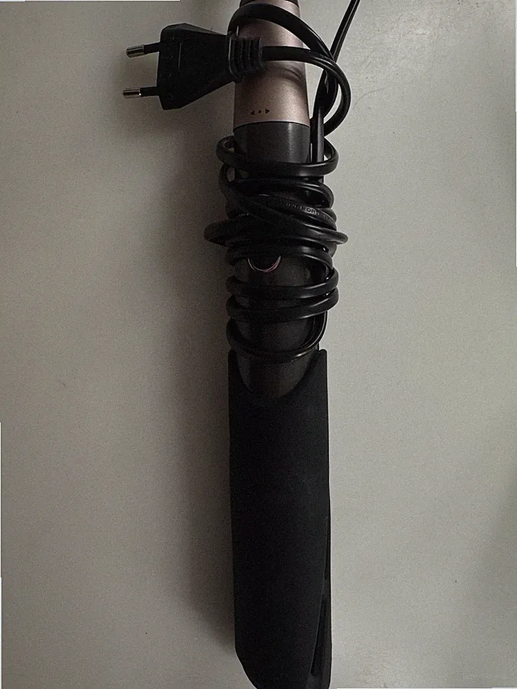 Remington Stab