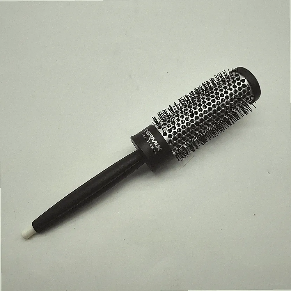 Termix Thermobürste Haarpflege Styling professionelle rund 32 Millimeter perfekt